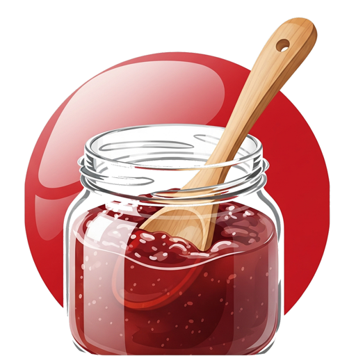 Jamu logo