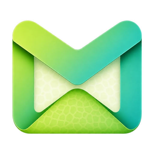 Meron logo