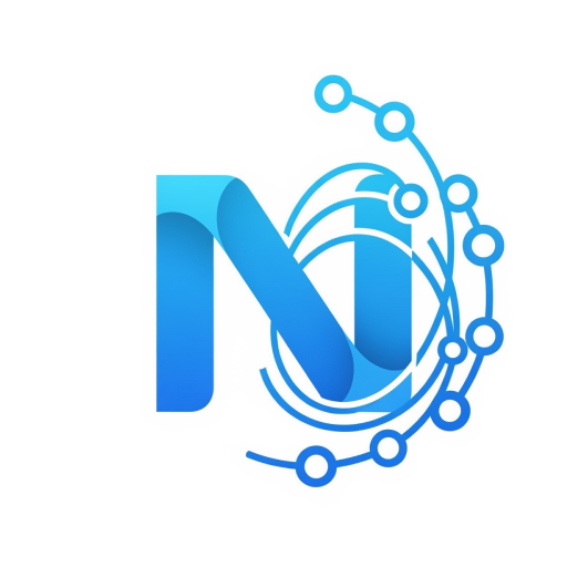 Nora logo