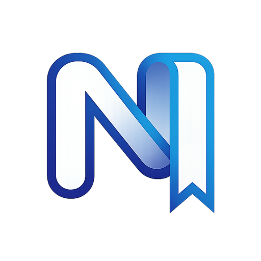 Nori logo